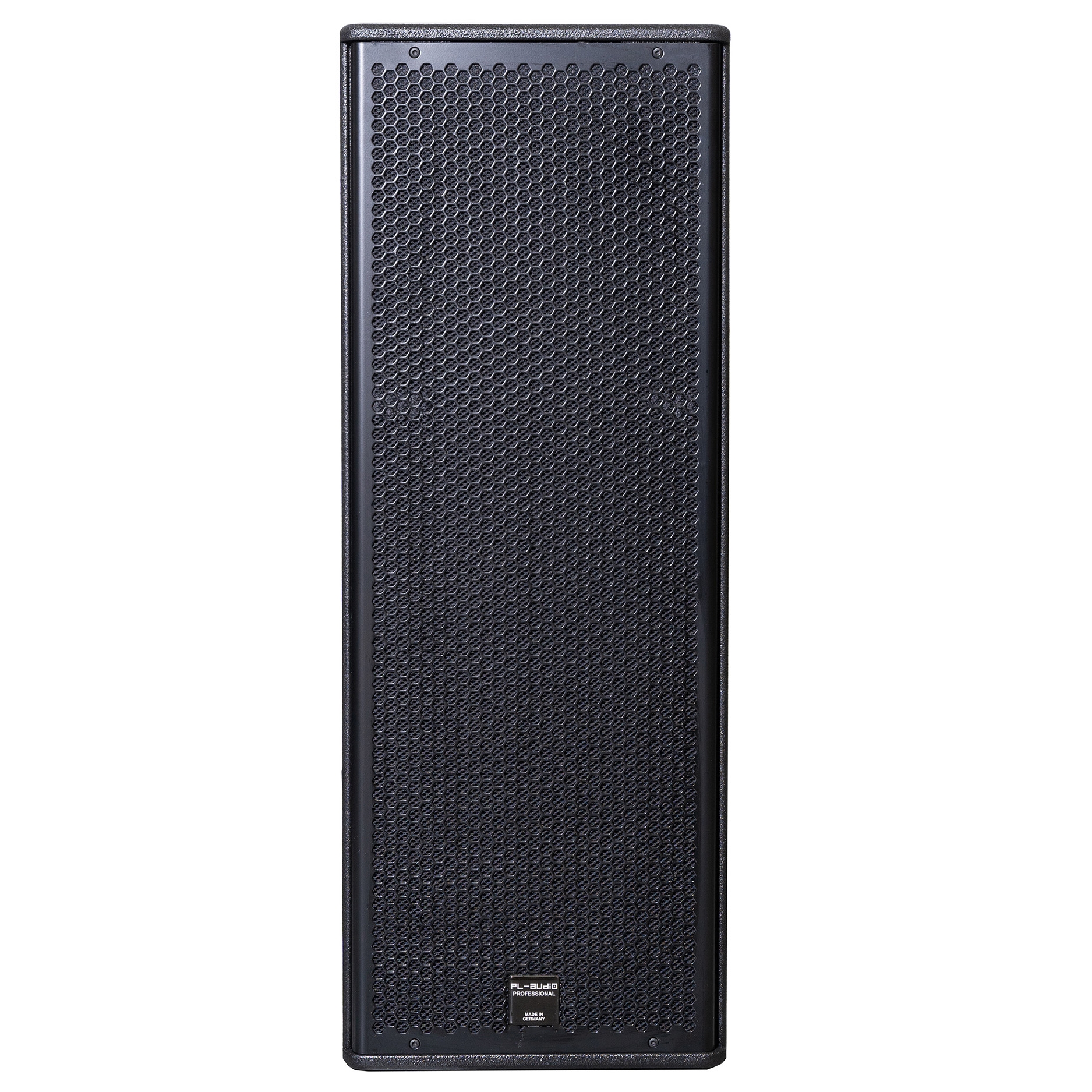 PL Audio F 210 Pro MK2