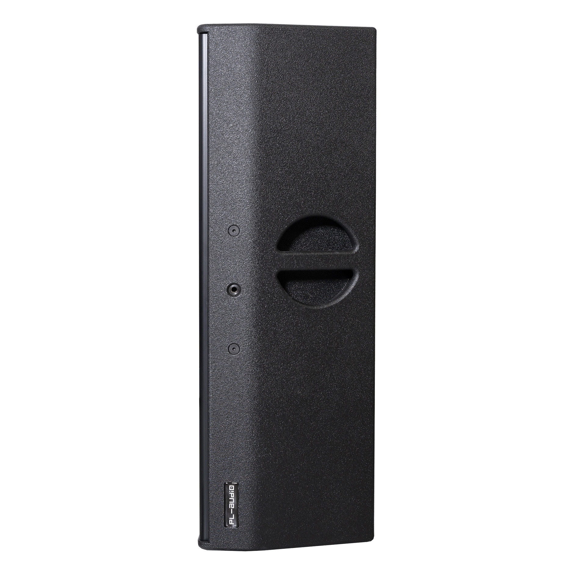 PL Audio F 210 Pro MK2