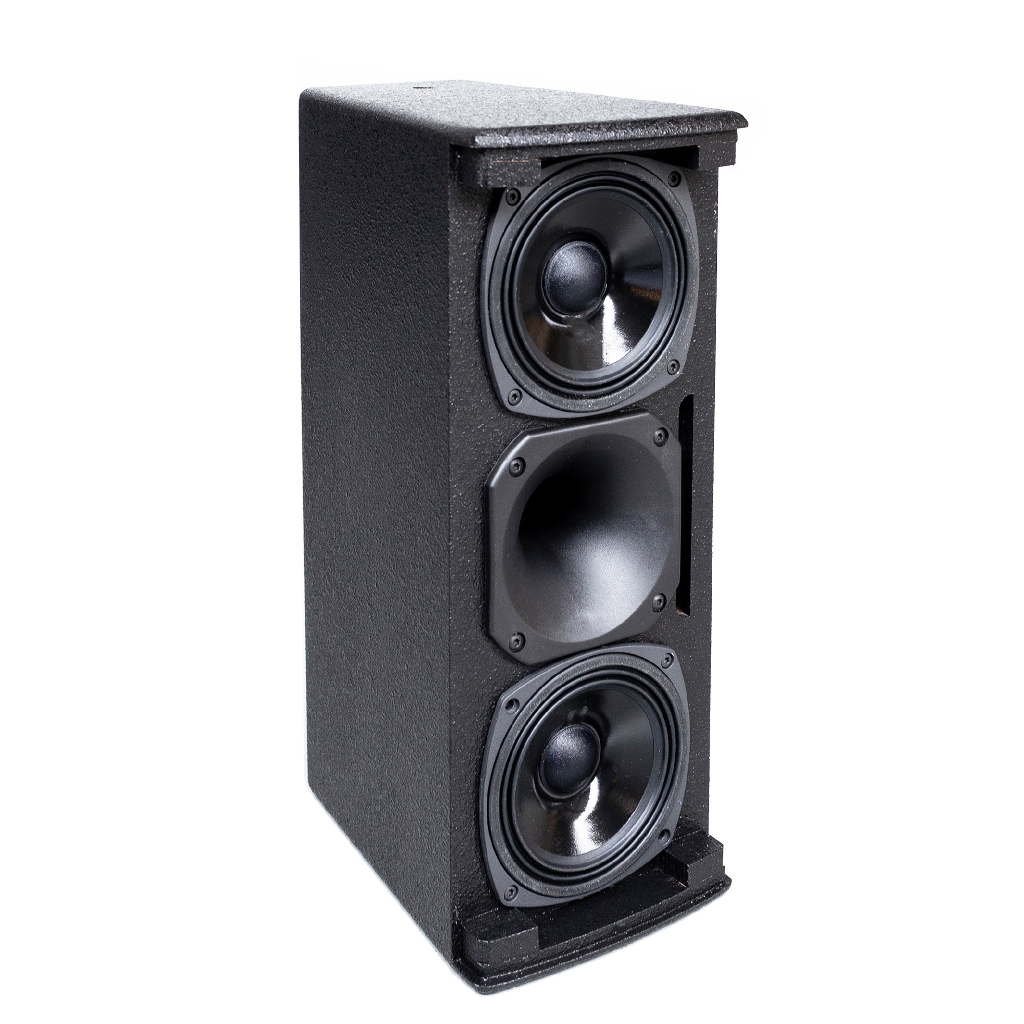PL Audio F 25 Pro