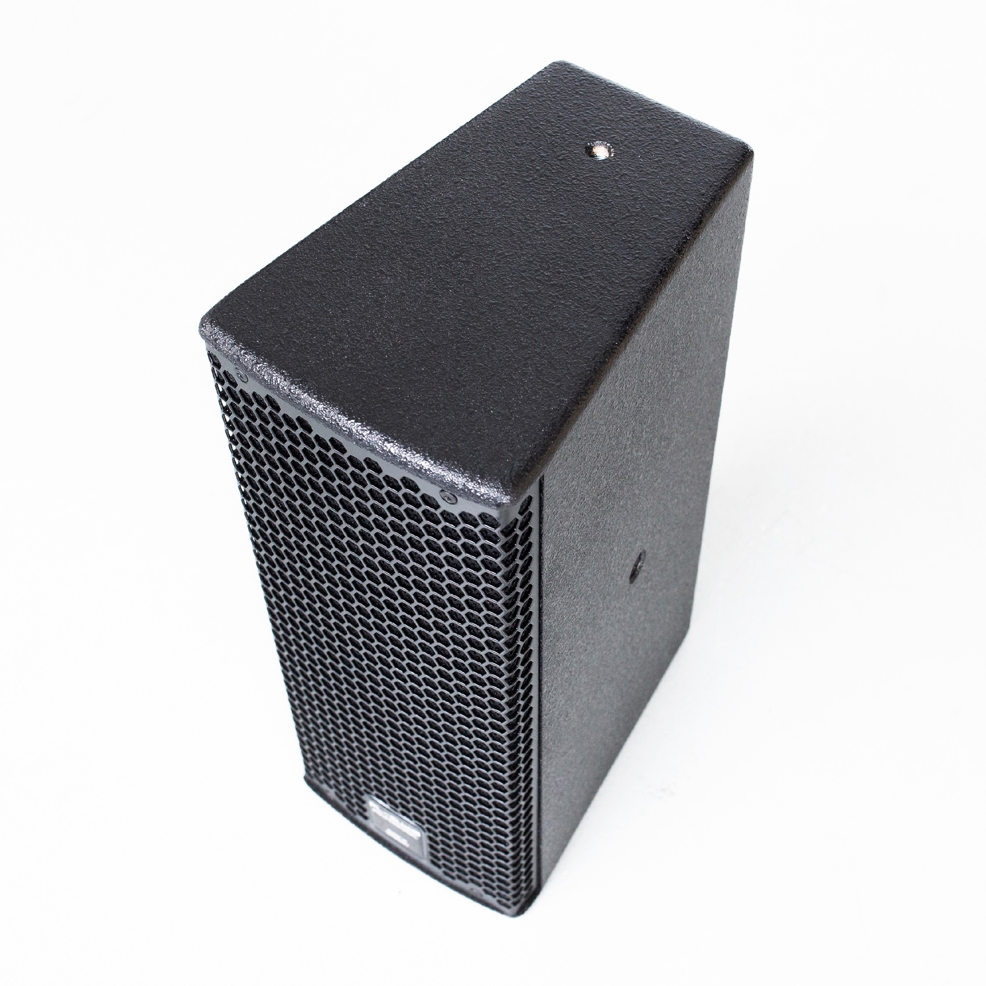 PL Audio F 25 Pro