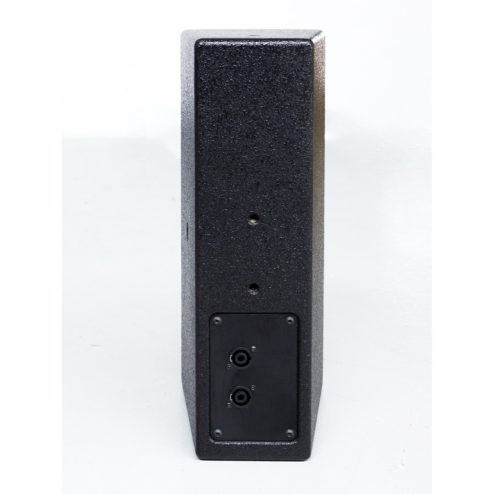 PL Audio F 25 Pro