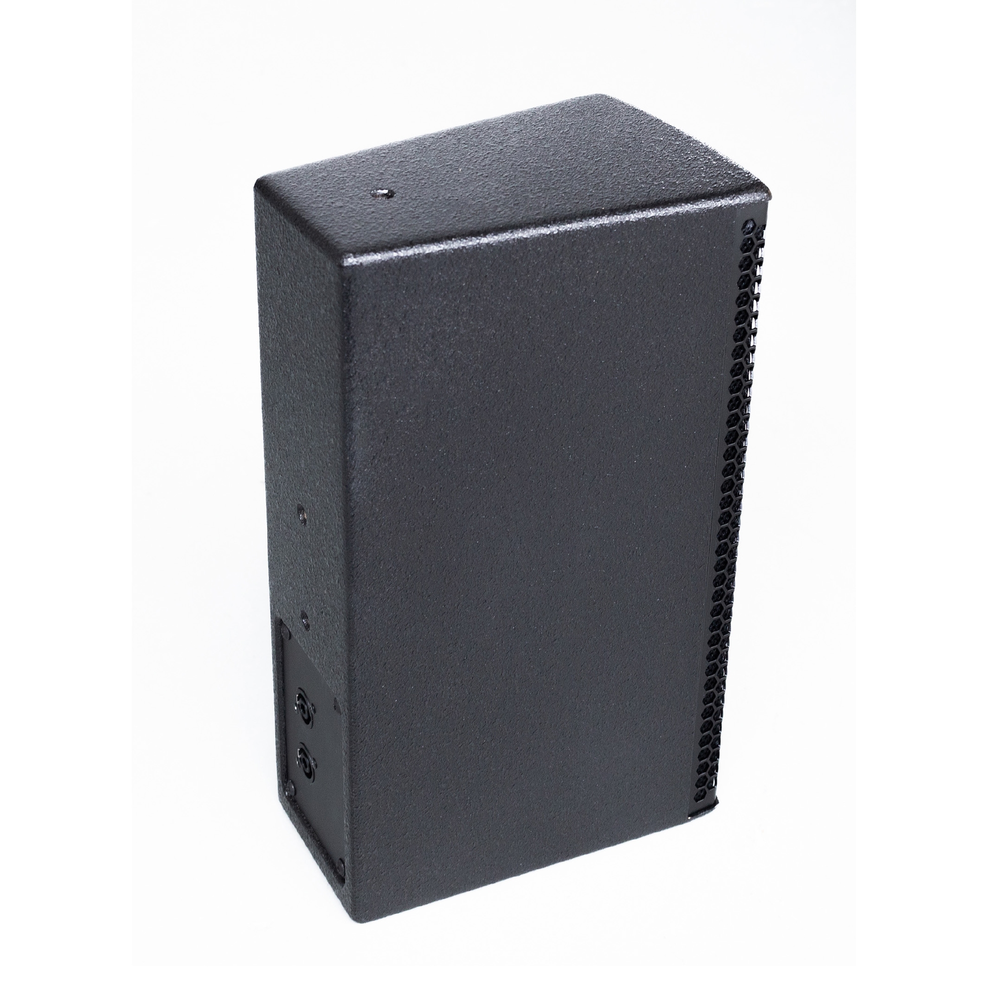 PL Audio F 25 Pro