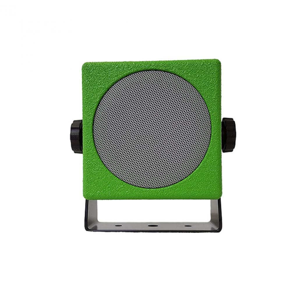 PL Audio F 5 NANO