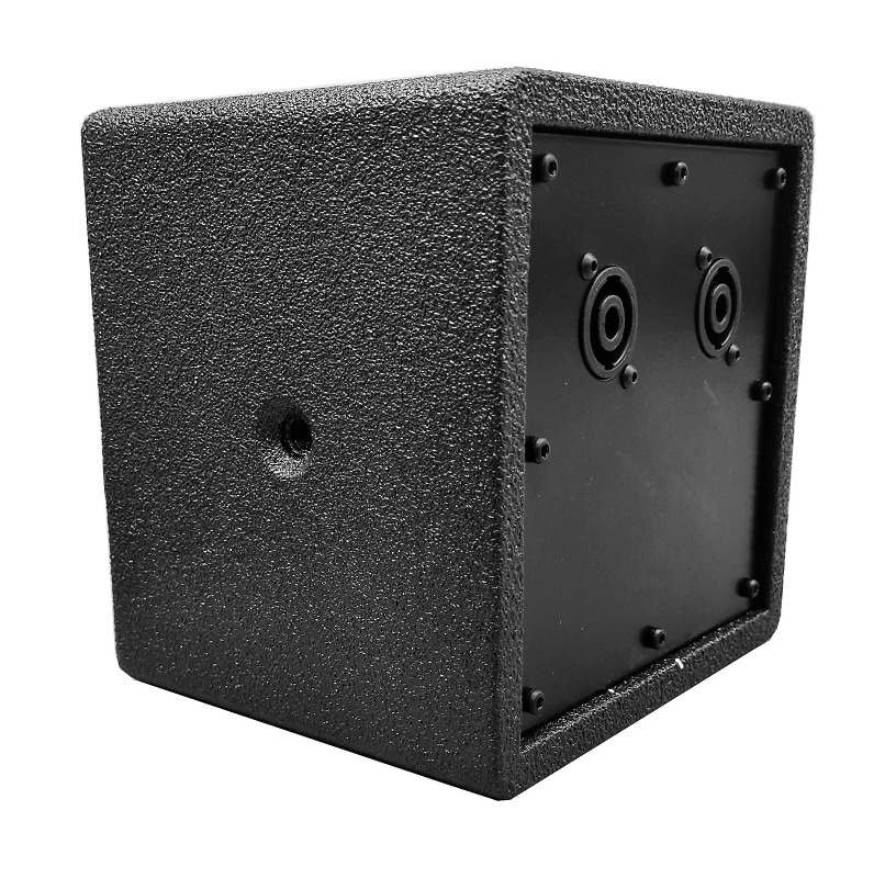 PL Audio F 5 NANO