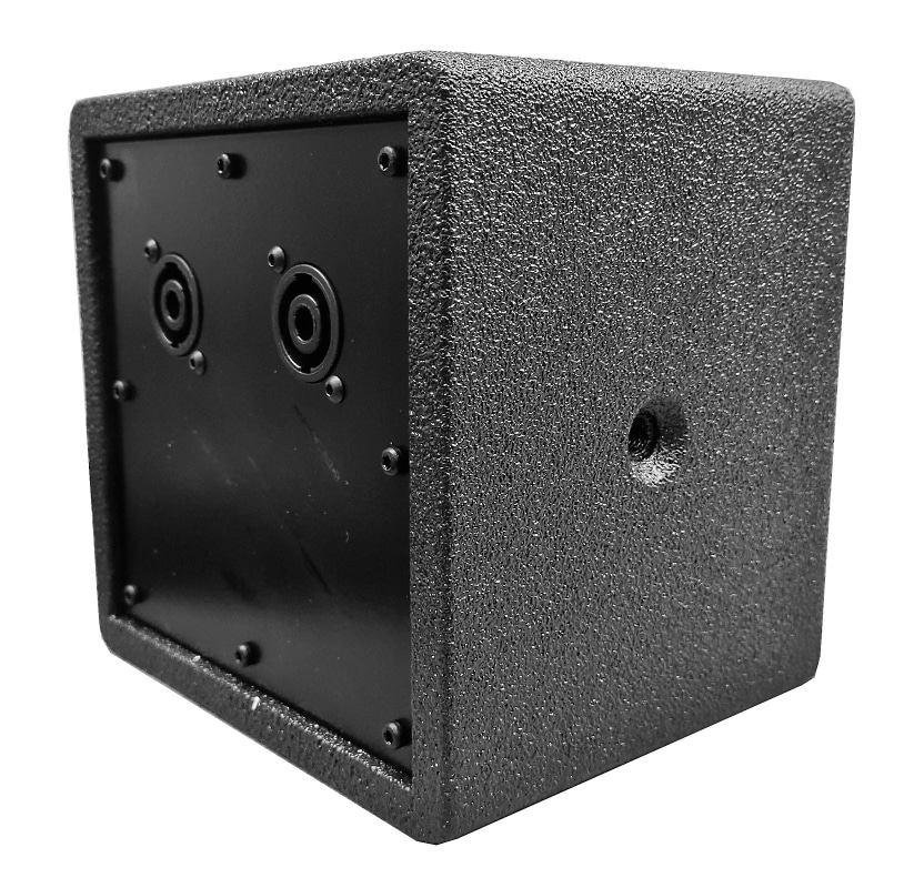 PL Audio F 5 NANO