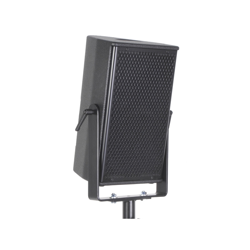 PL Audio F 8 Pro U-beugel