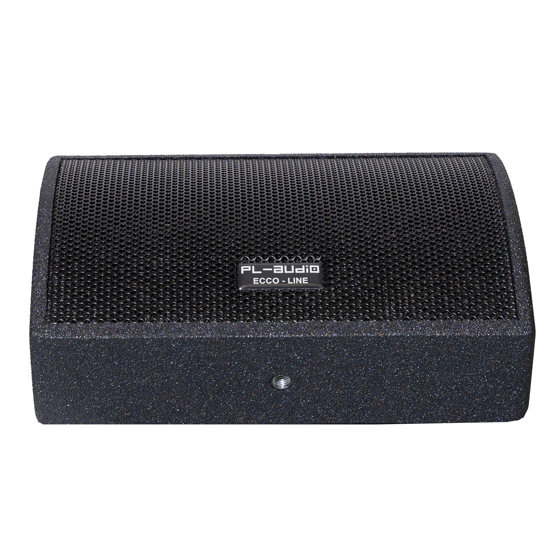 PL Audio Flatbox 100 actief