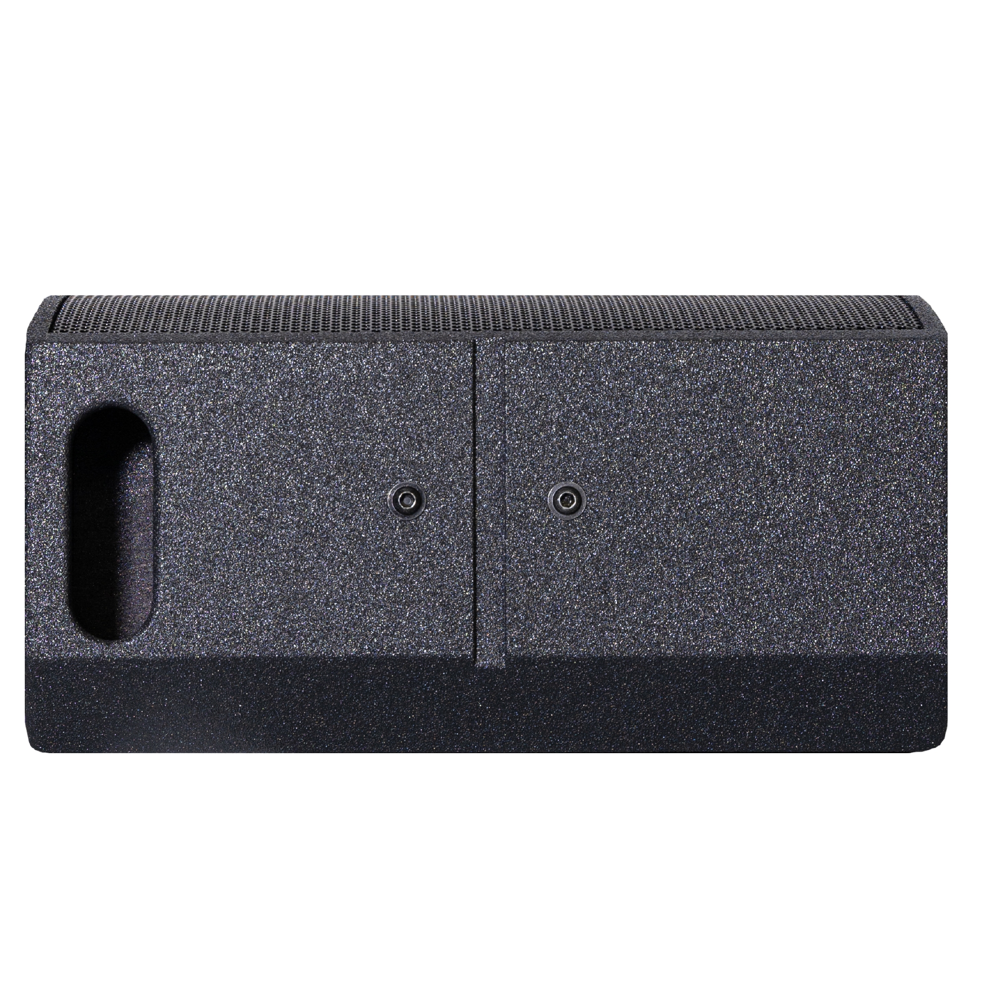 PL Audio Flatbox 200 actief