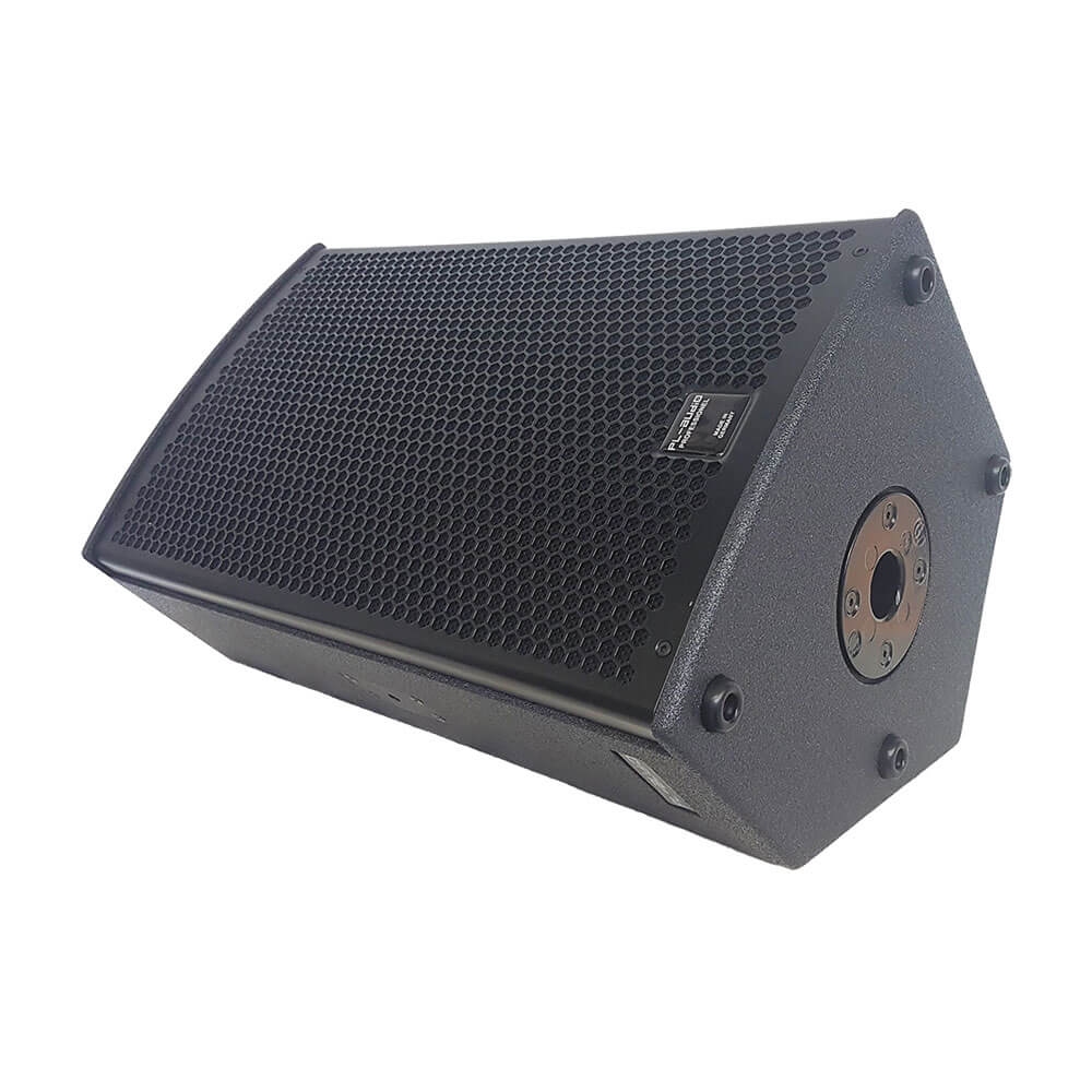 PL Audio Gala 10