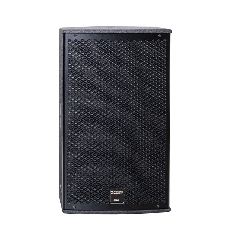 PL Audio Gala 10