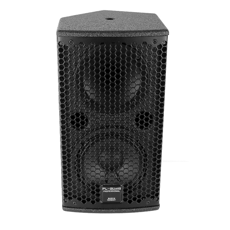 PL Audio Gala 6