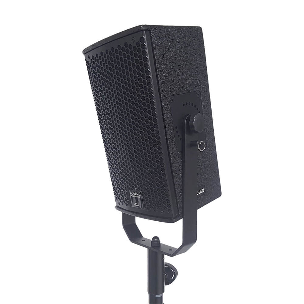 PL Audio Gala 6