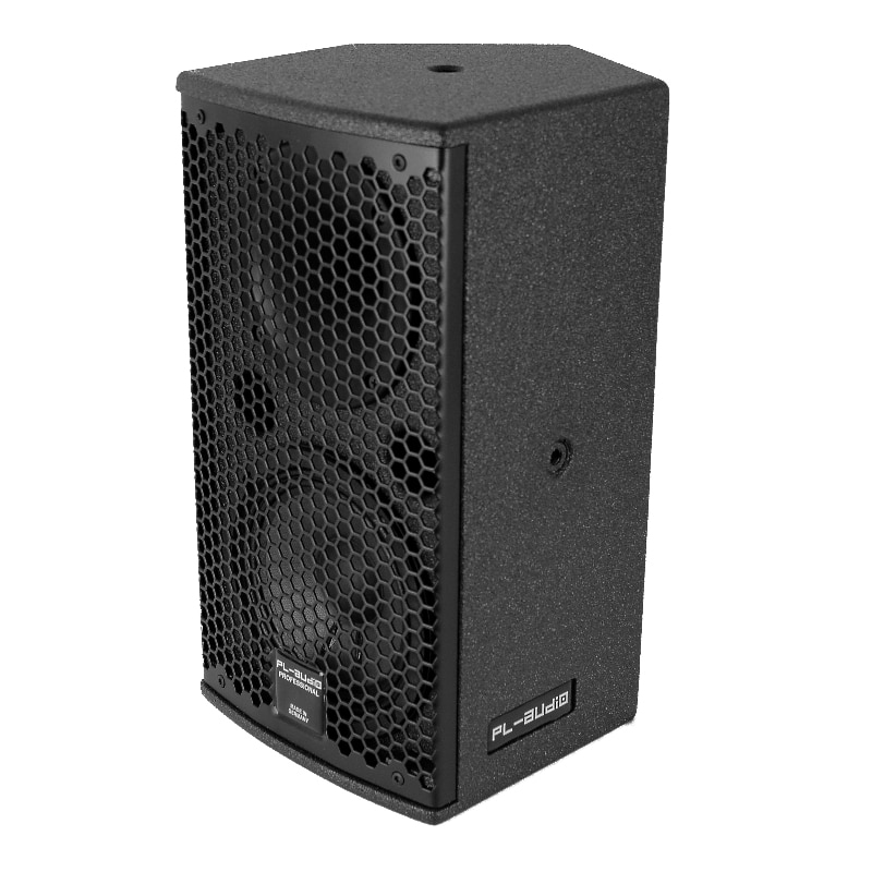PL Audio Gala 6