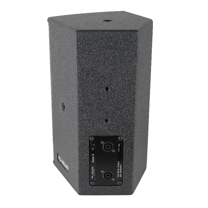PL Audio Gala 6
