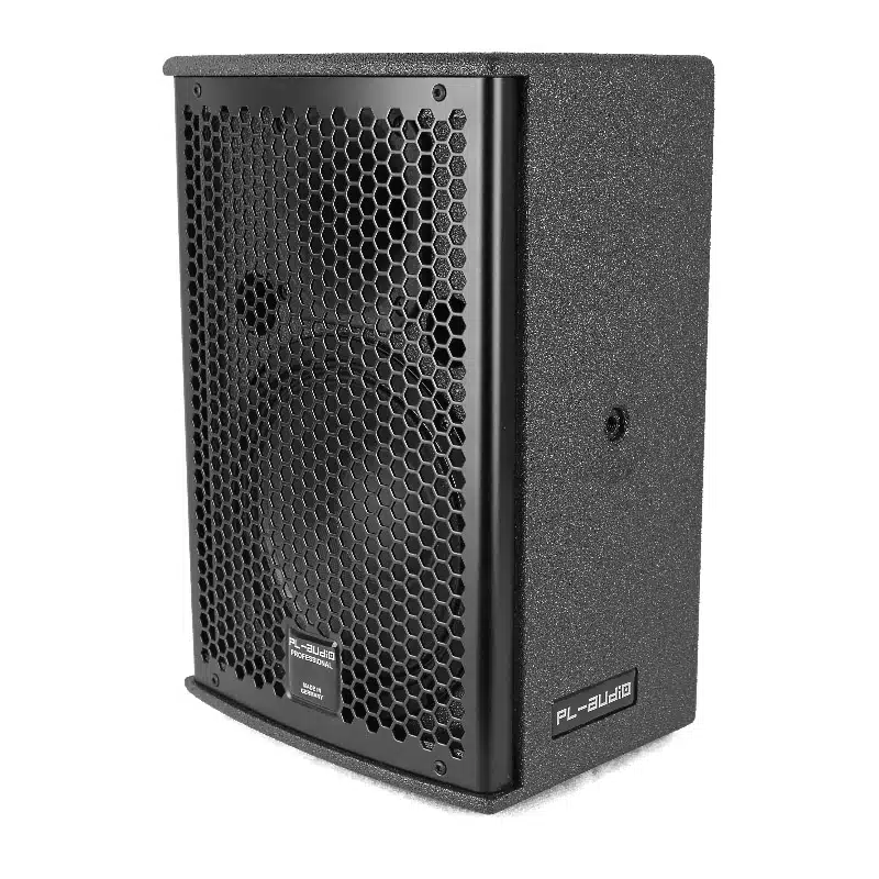 PL Audio GALA 8