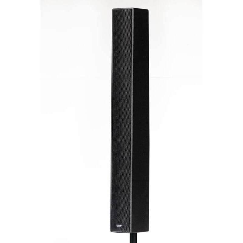 PL Audio Gala T 12