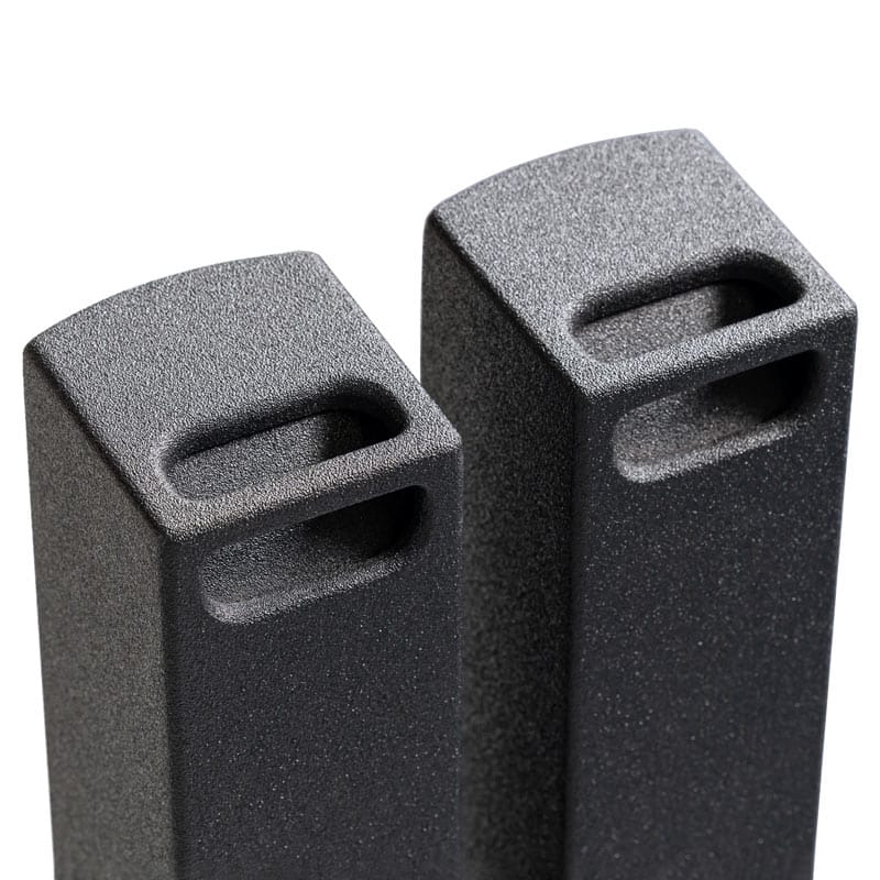 PL Audio Gala T 12