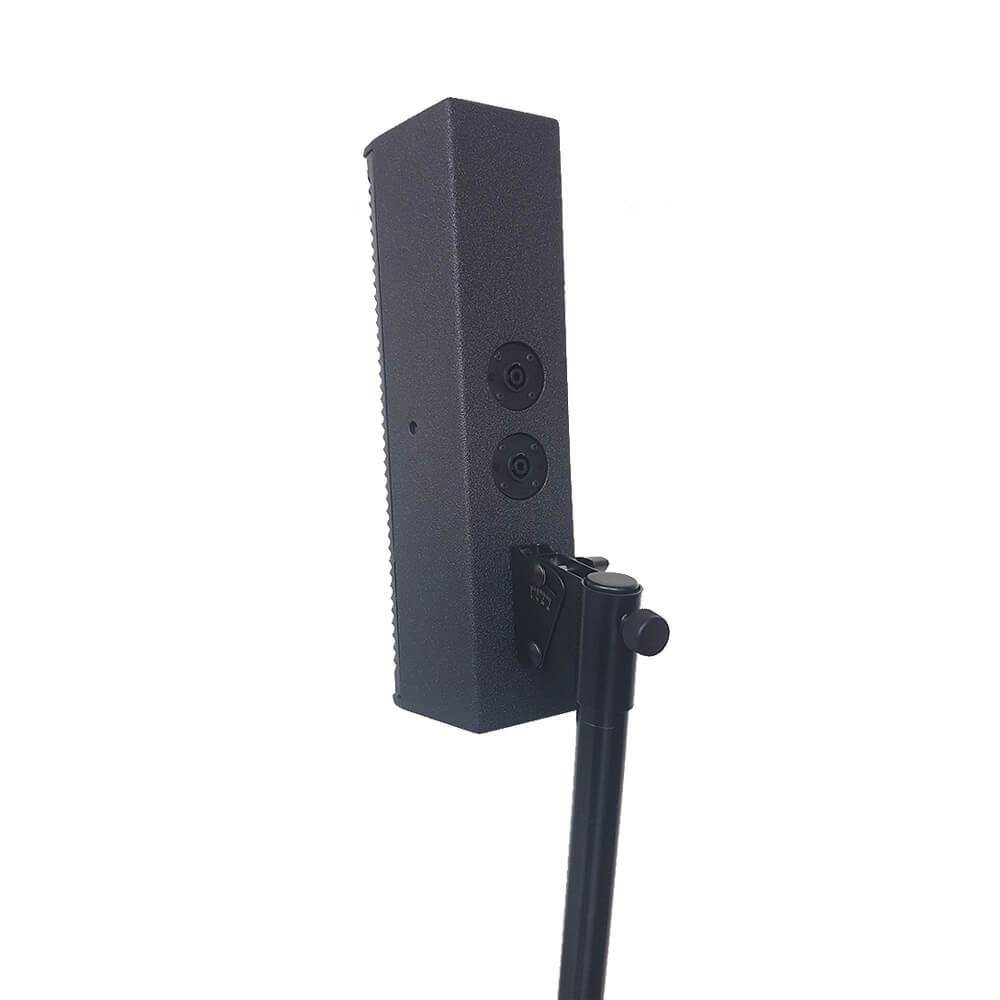 PL Audio Gala T 4