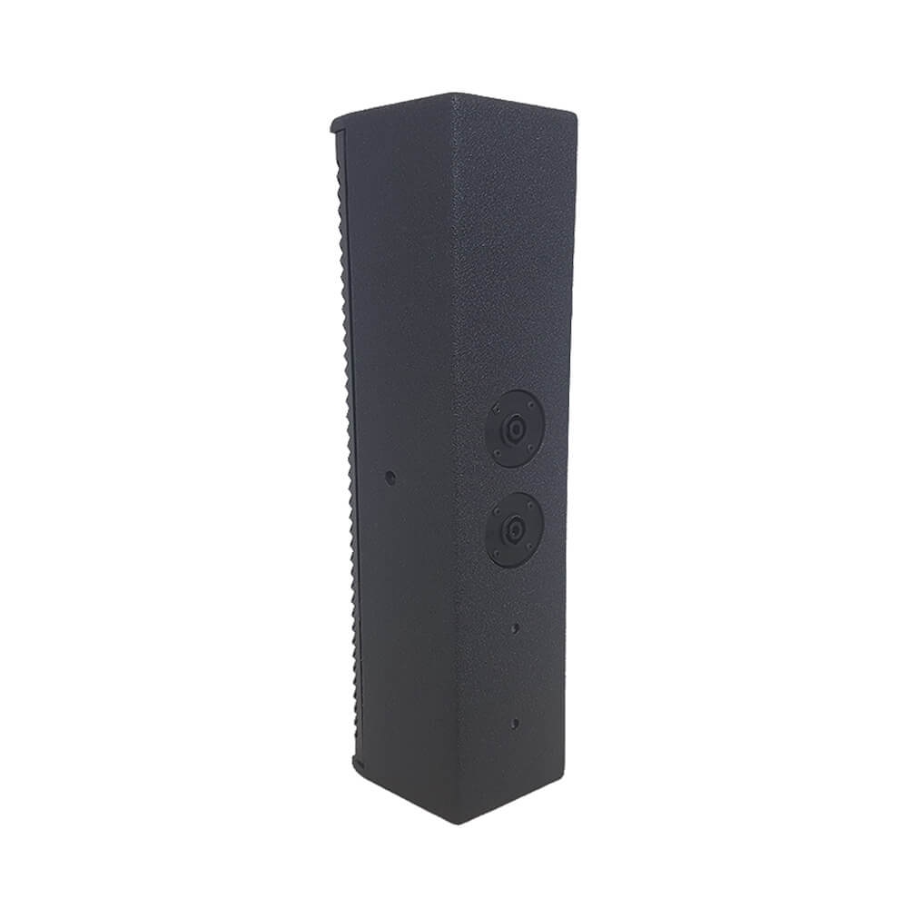 PL Audio Gala T 4
