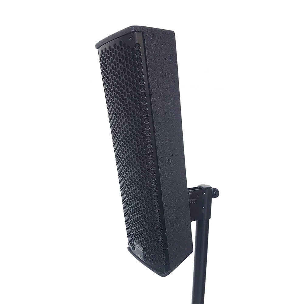 PL Audio Gala T 4