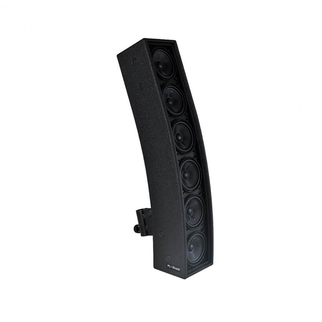 PL Audio Gala T 6