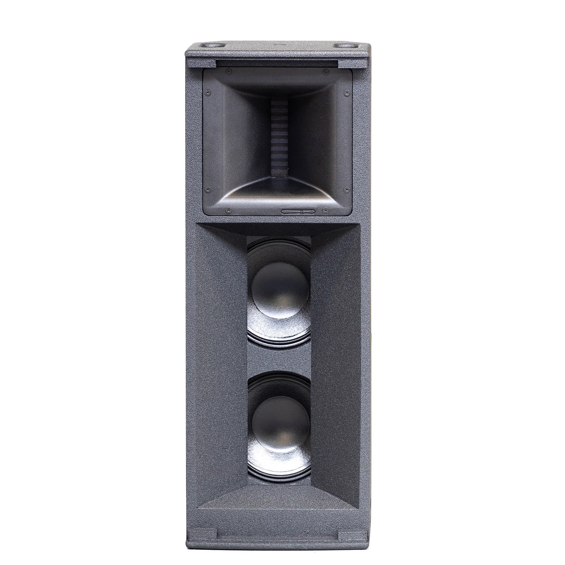 PL Audio HT 208 Pro