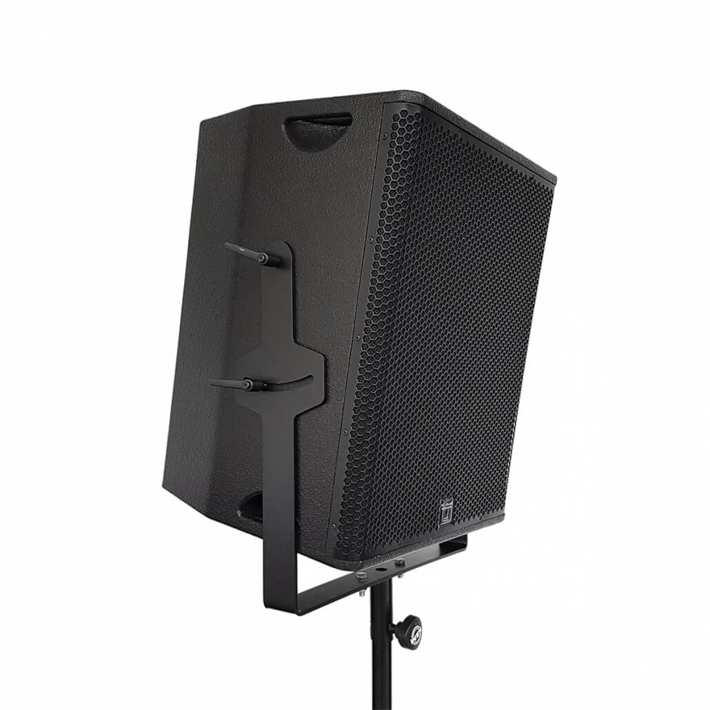 PL Audio HT 210 Pro U-beugel