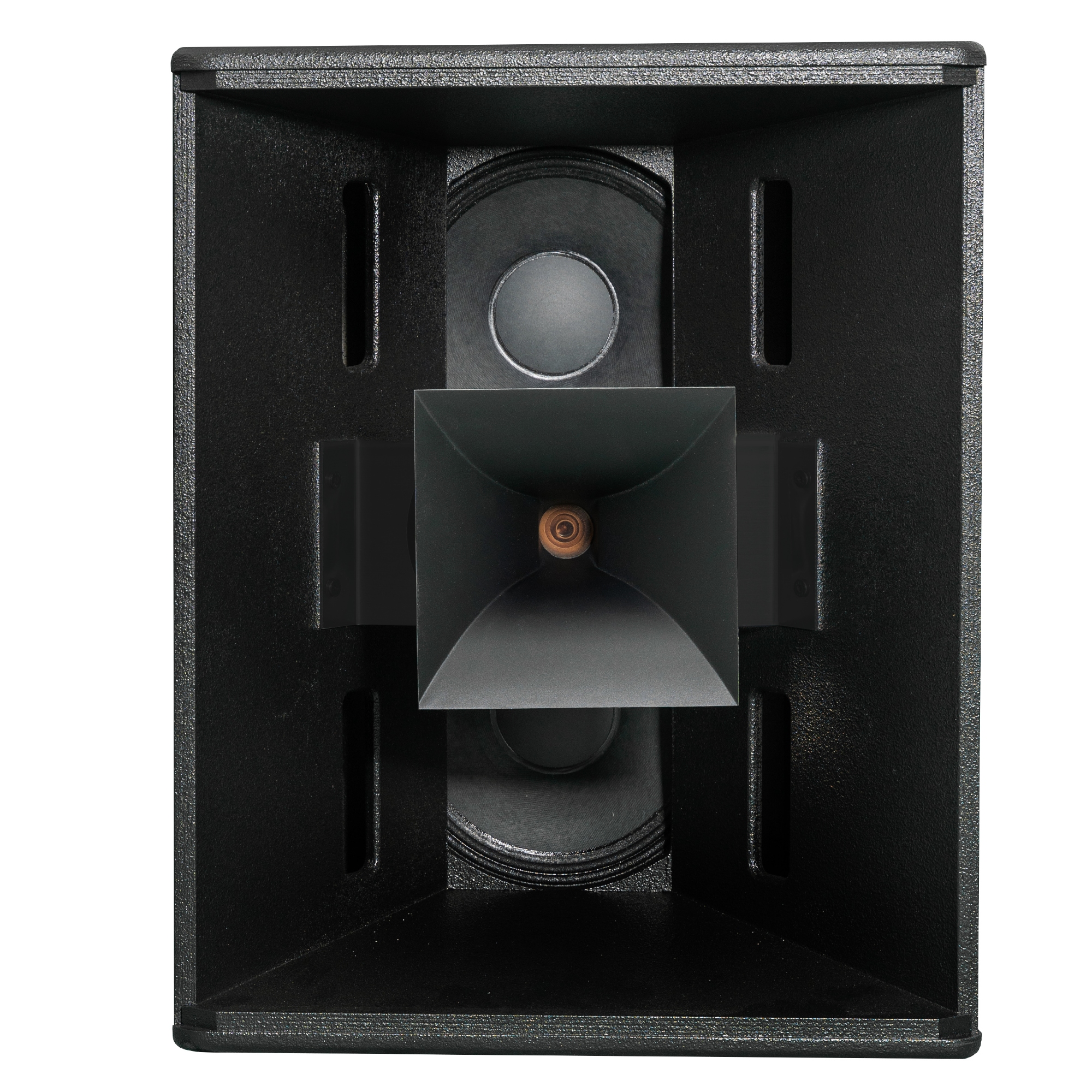 PL Audio HT 210 Pro
