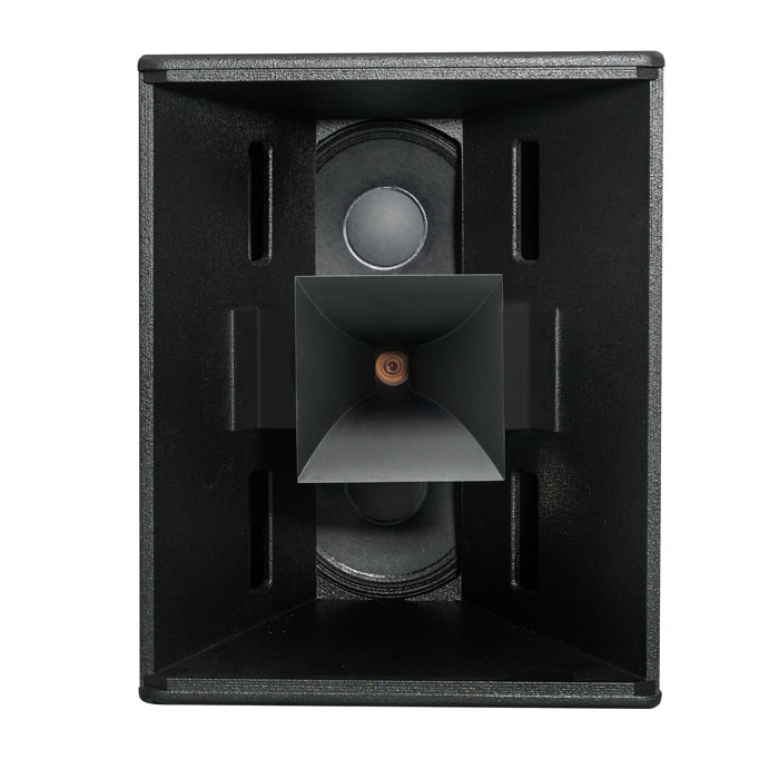 PL Audio HT 210 Pro