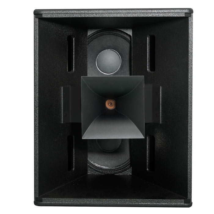 PL Audio HT 210 Pro