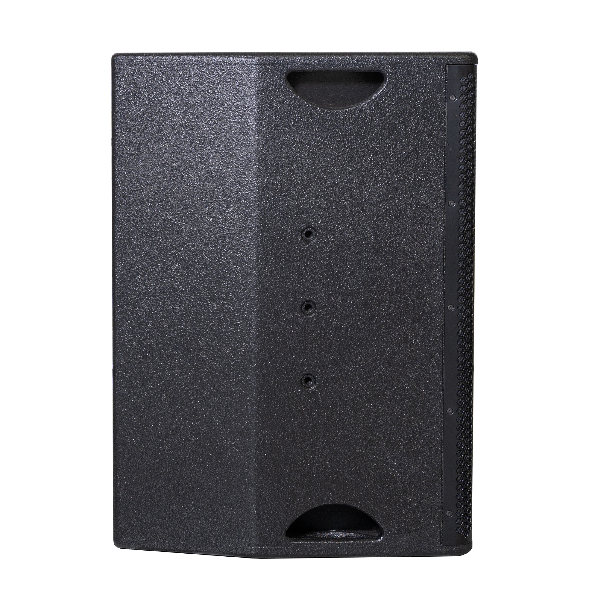 PL Audio HT 210 Pro