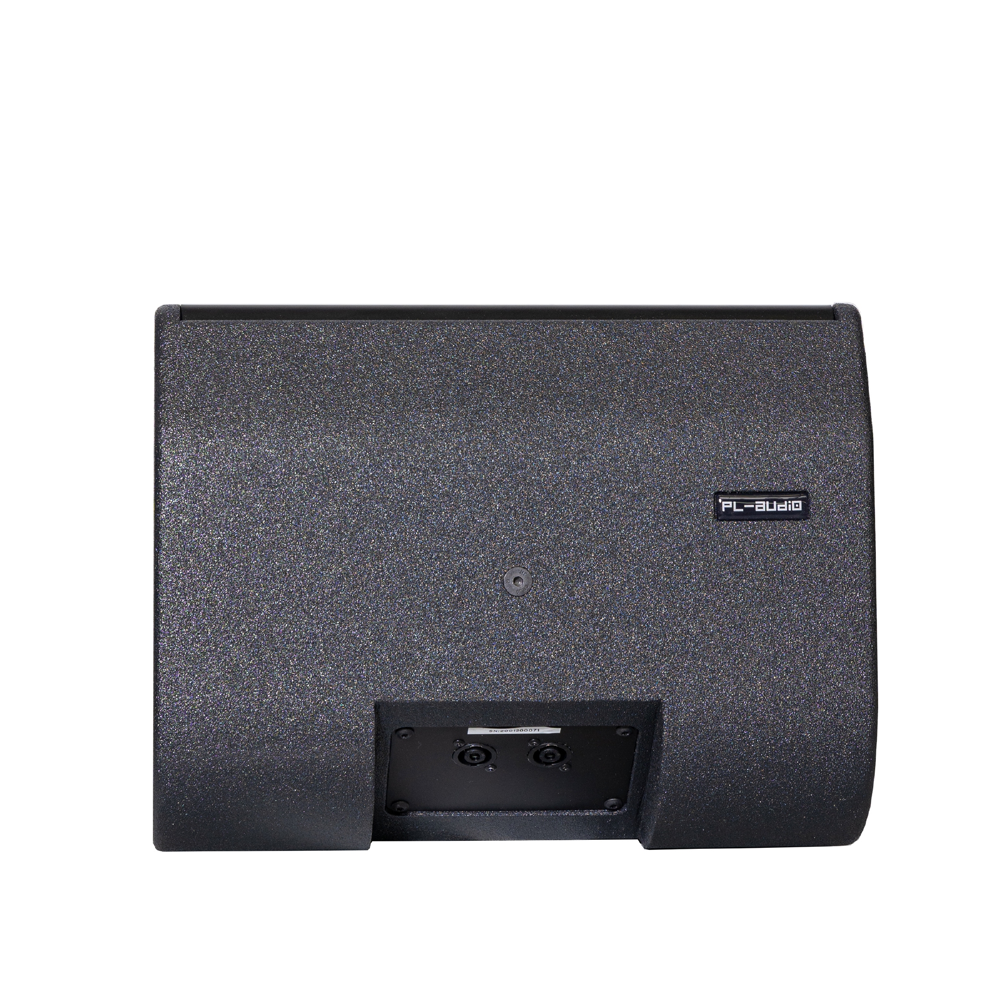 PL Audio M 10 CX