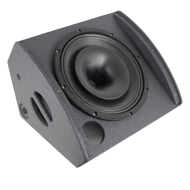 PL Audio M 12 CX Pro