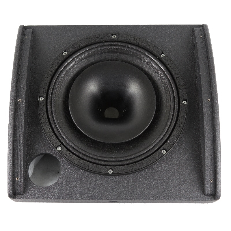 PL Audio M 12 CX Pro