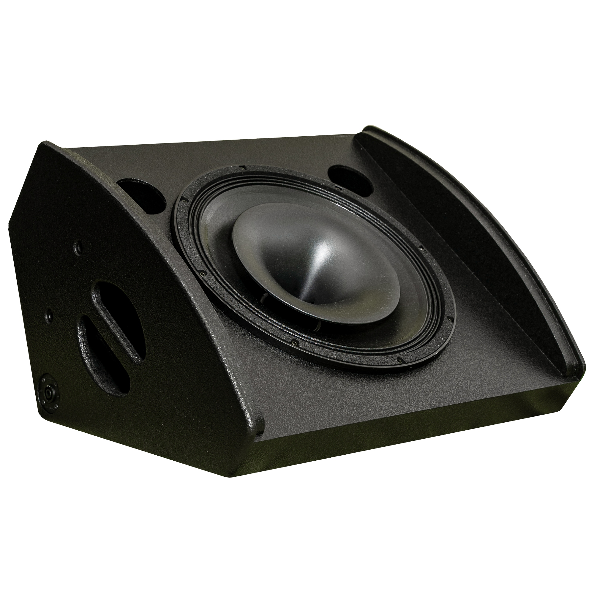 PL Audio M 15 CX Pro