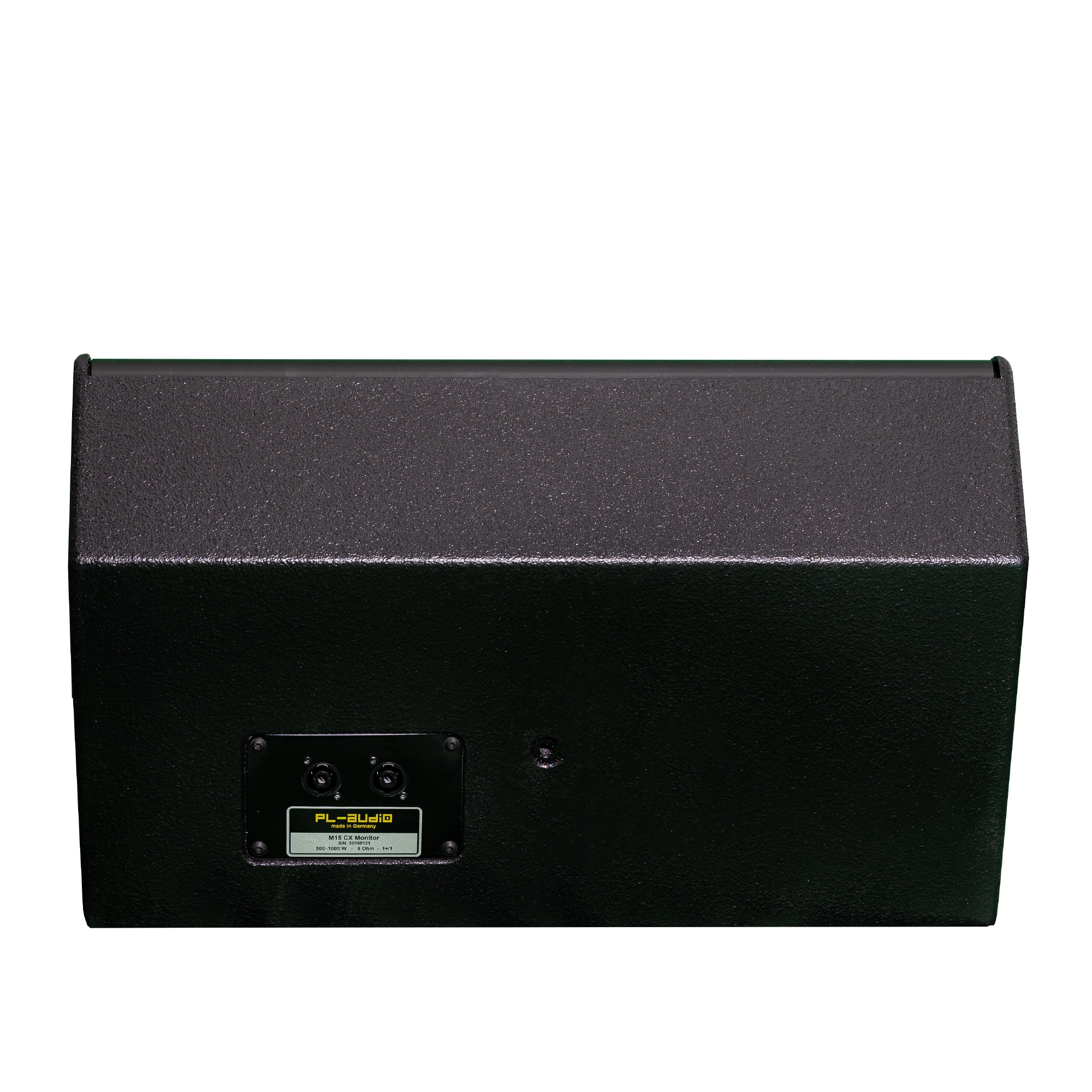 PL Audio M 15 CX Pro