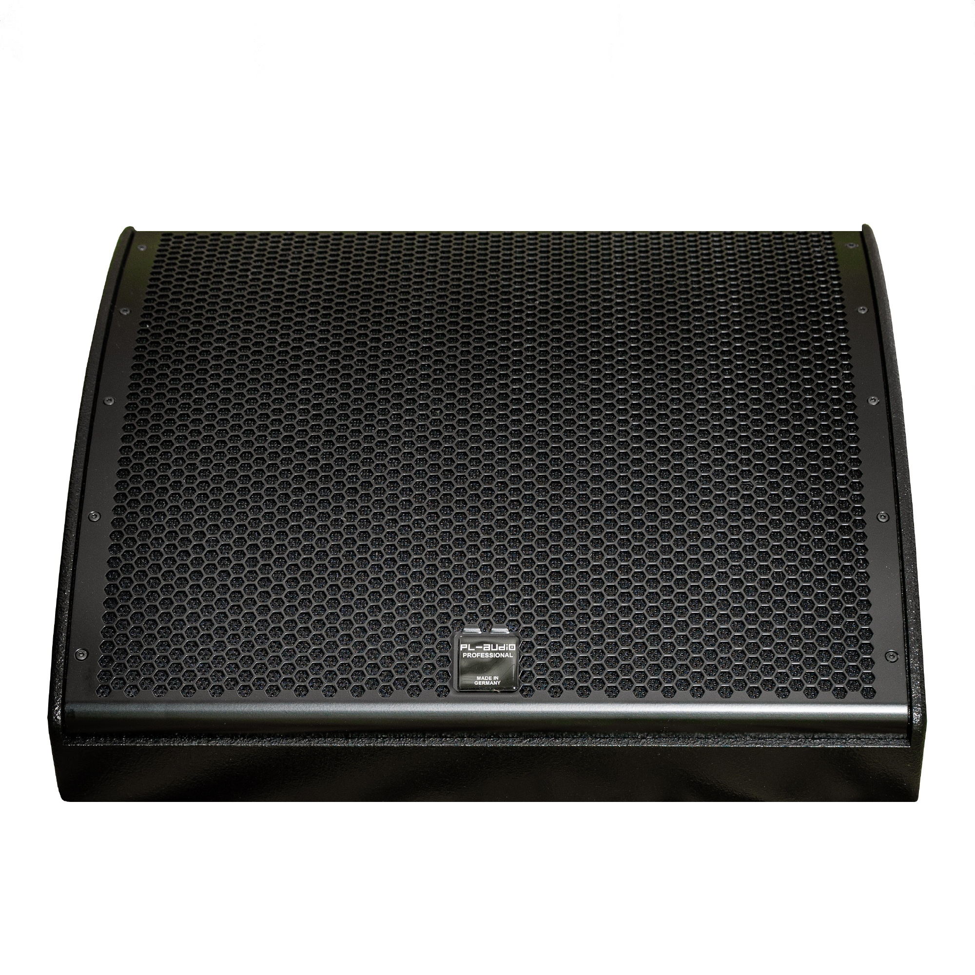 PL Audio M 15 CX Pro
