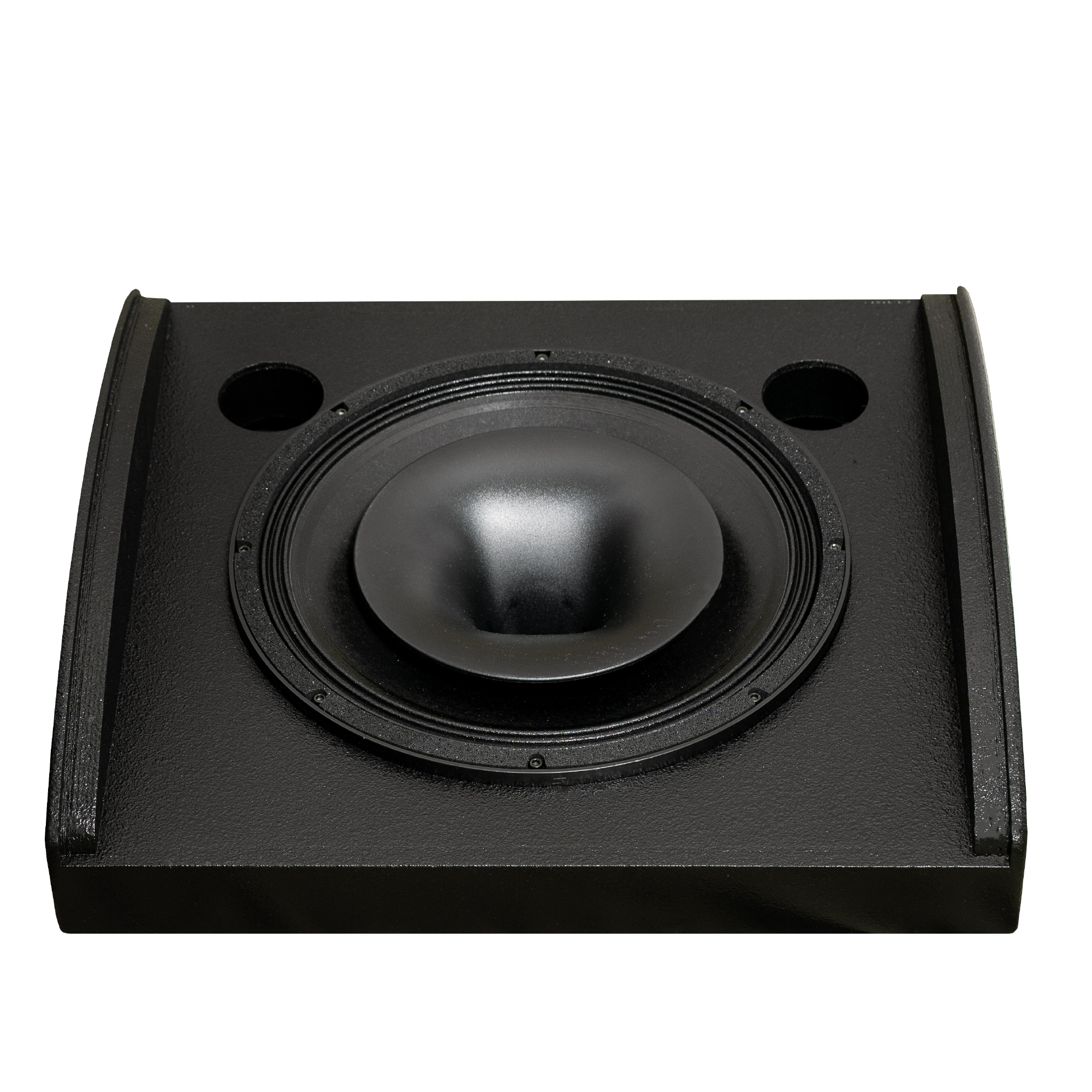 PL Audio M 15 CX Pro