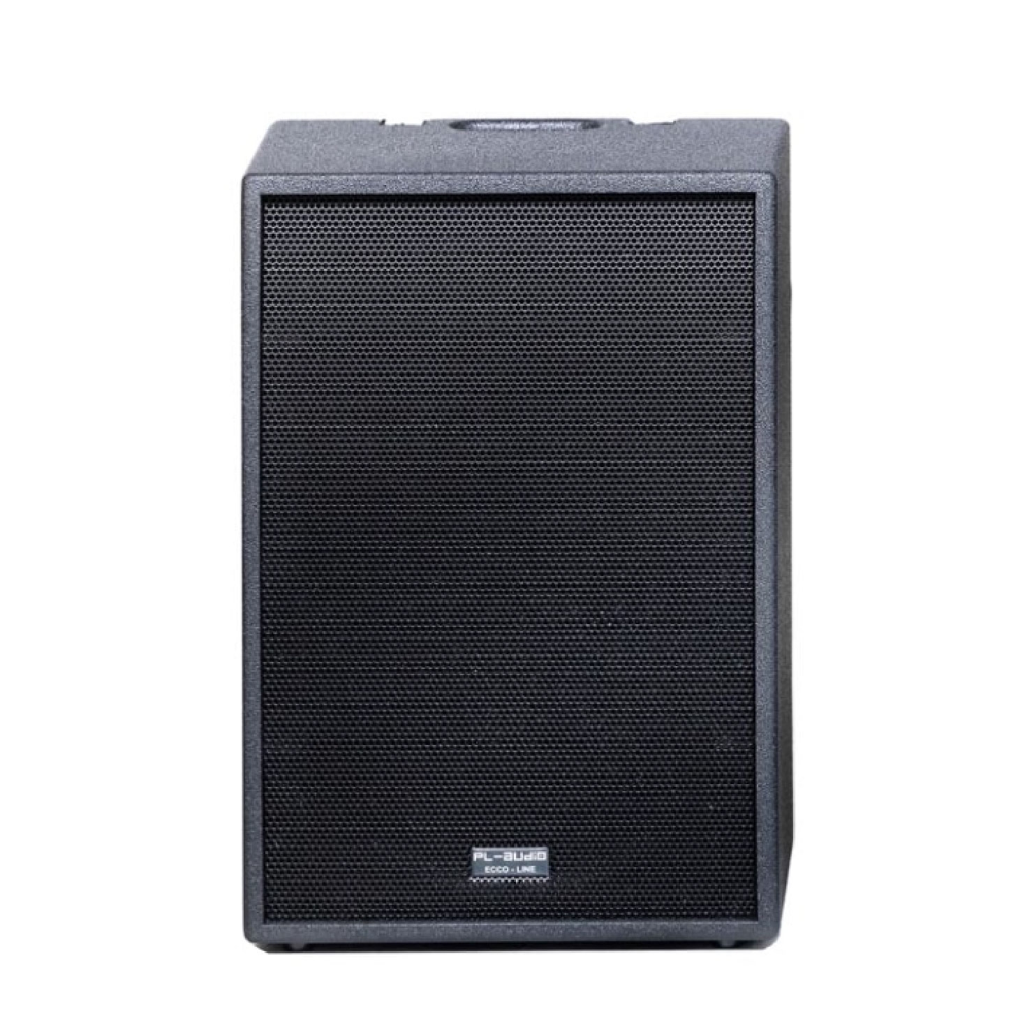 PL Audio PASSIVE BOX Trolley