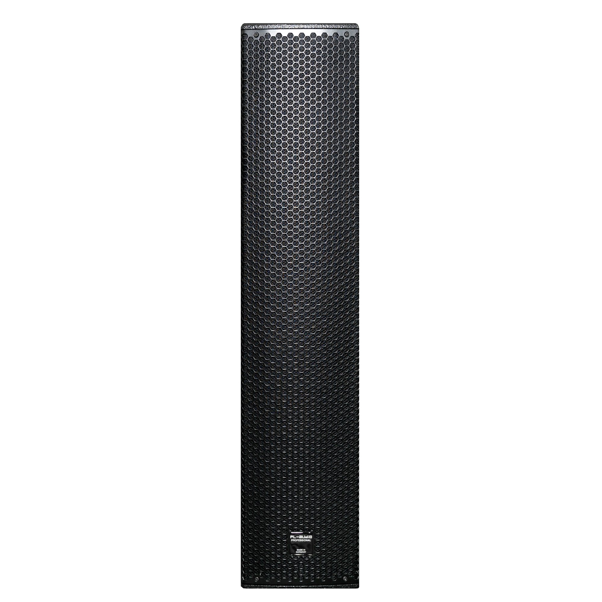 PL Audio TS 41 Pro