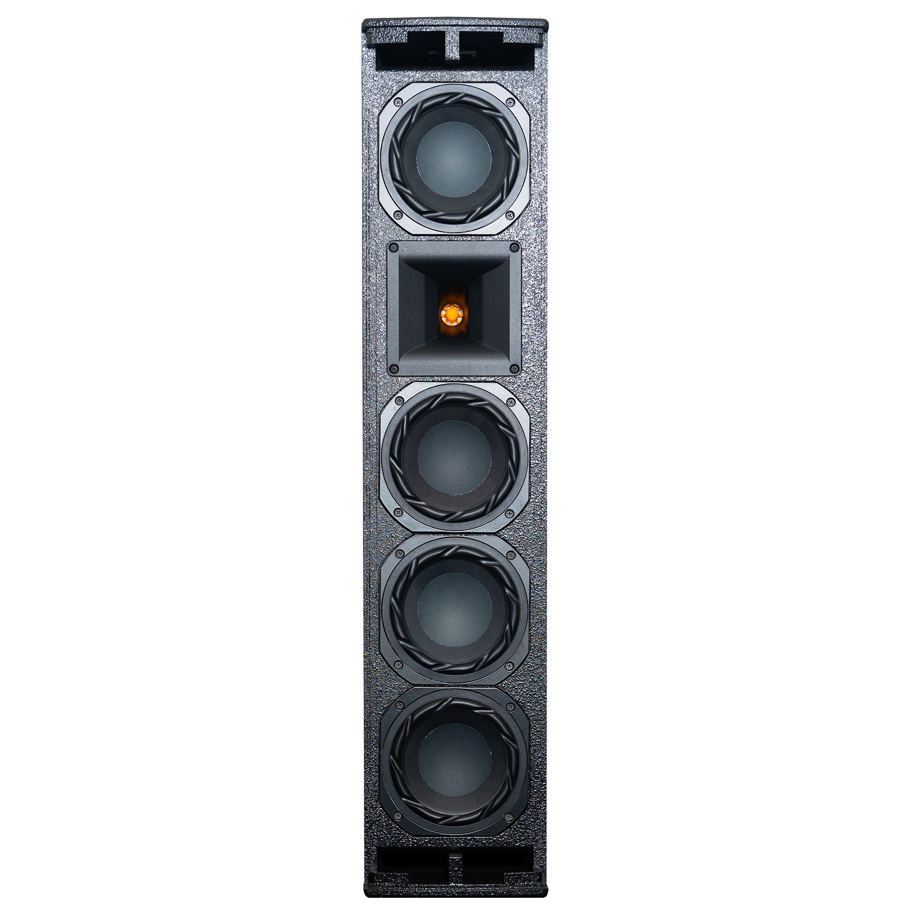 PL Audio TS 41 Pro