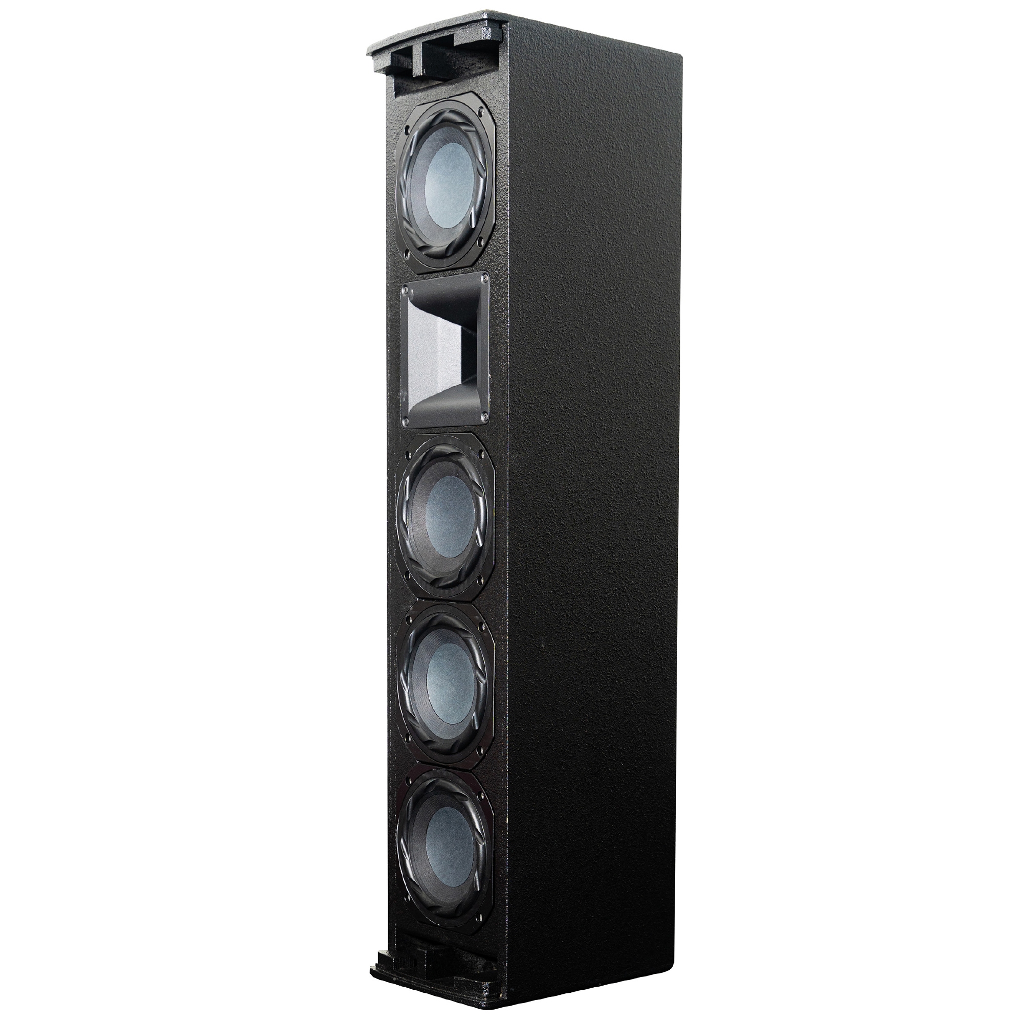 PL Audio TS 41 Pro