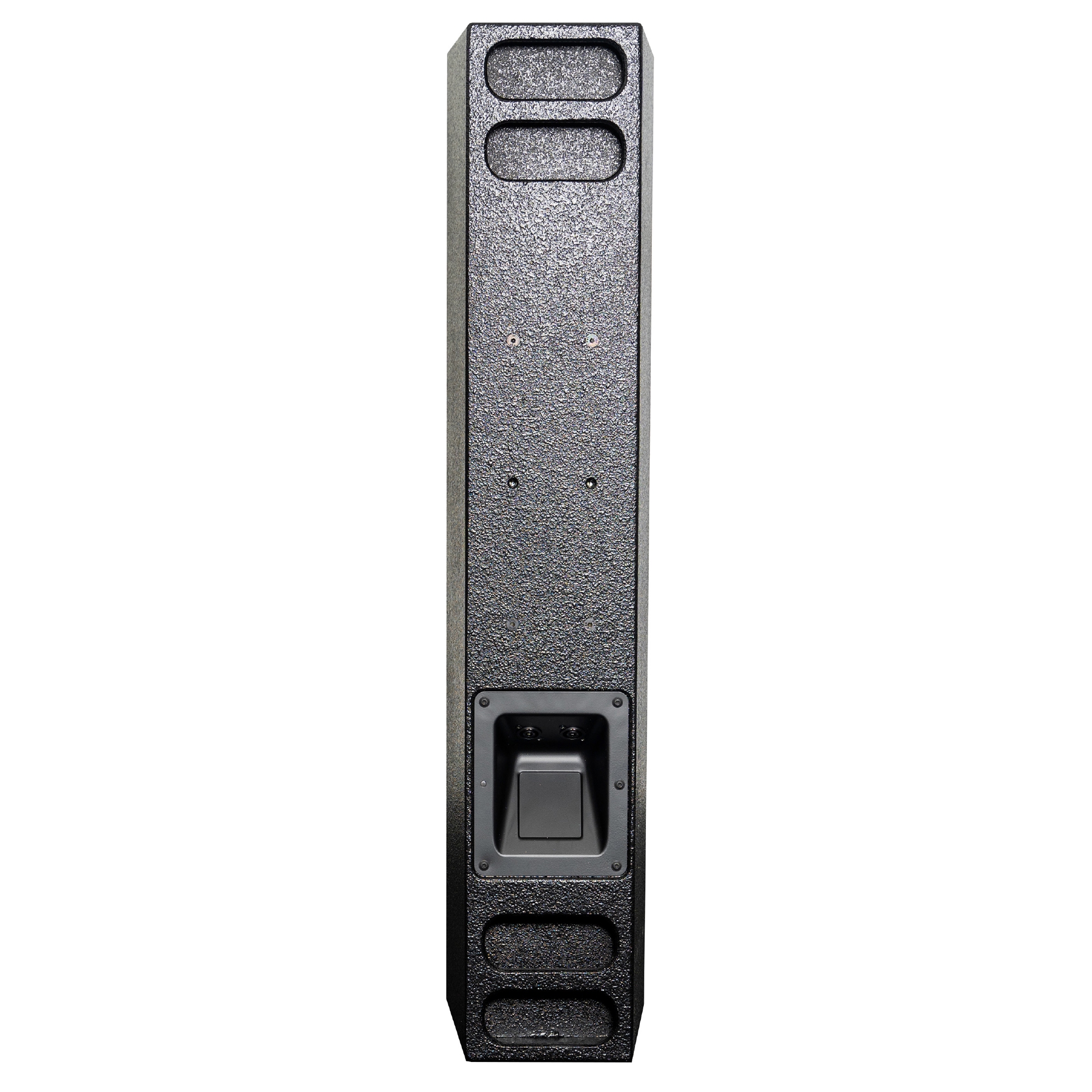 PL Audio TS 41 Pro
