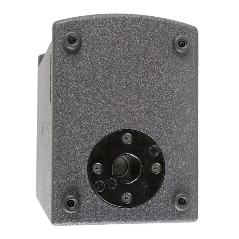 PL Audio TS21 Pro