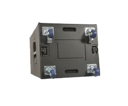 PL Audio Uniray Fly Pro Dolly