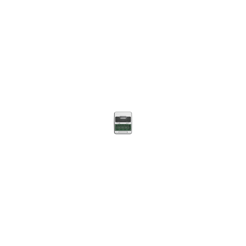 Powersoft NOTA142