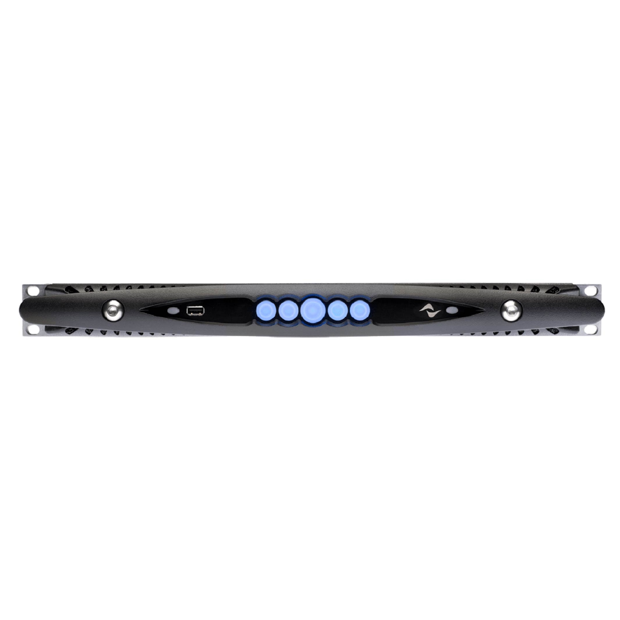 Powersoft X4 DSP+DANTE