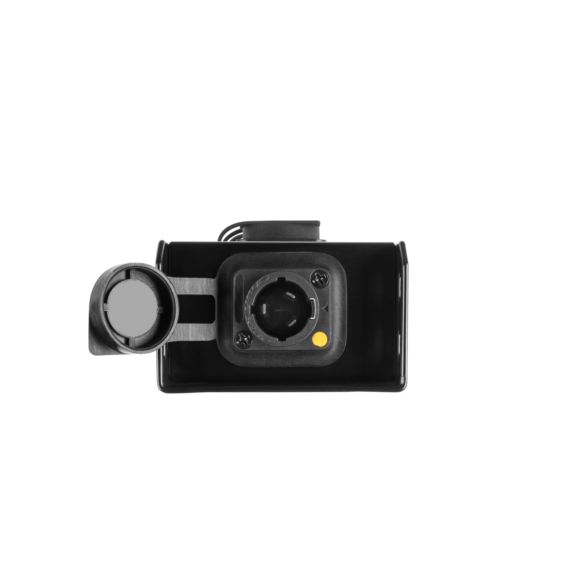 Pro Stekkerblok PowerCON TRUE1 in en 3x PowerCON TRUE1 uit