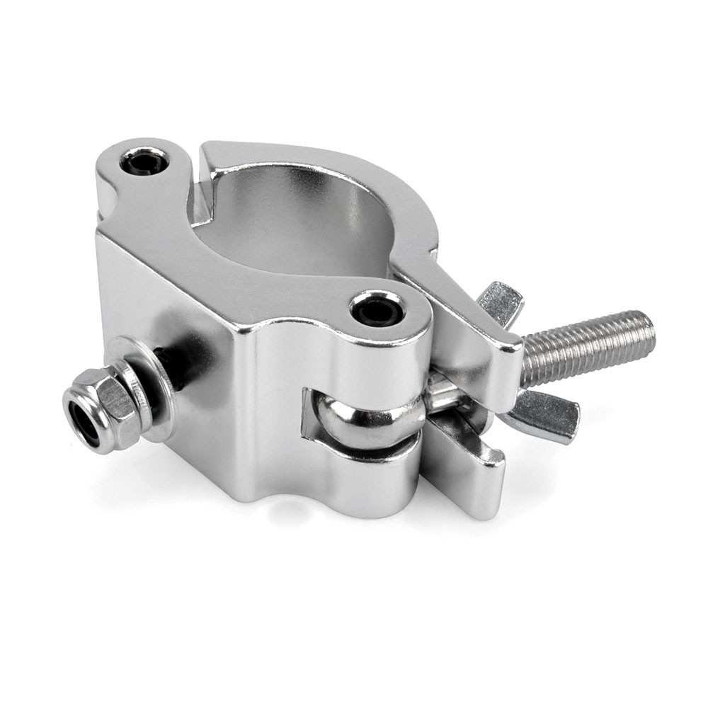 RIGGATEC 400200010