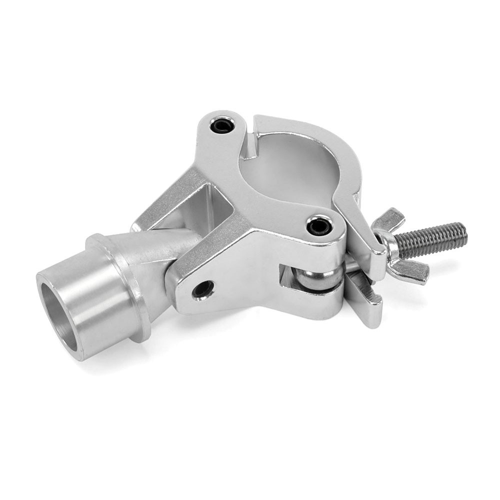 RIGGATEC 400200012